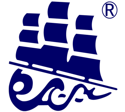 Pacific  Pharma  Grupa